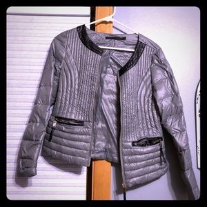 Super chic, Ultra thin - designer showroom piece!